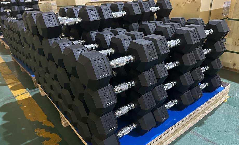 パワーラック | パワーラック |